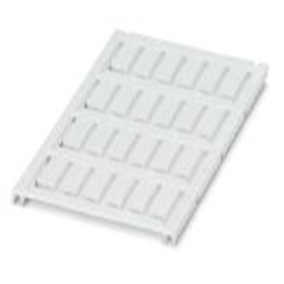 0801482 Phoenix Contact product image